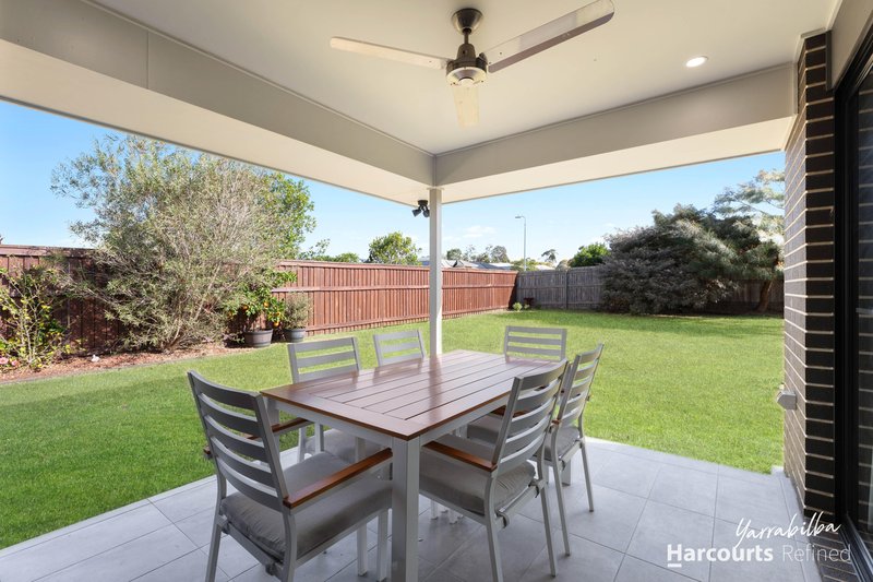 Photo - 191 Buxton Avenue, Yarrabilba QLD 4207 - Image 14