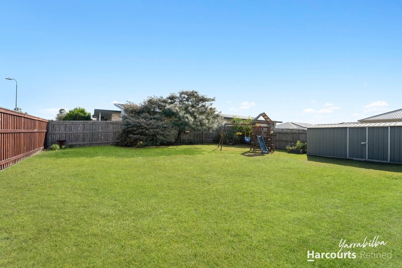 Photo - 191 Buxton Avenue, Yarrabilba QLD 4207 - Image 15