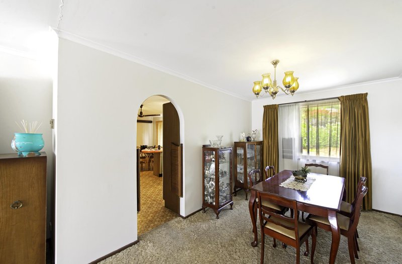 Photo - 191 Chuculba Crescent, Giralang ACT 2617 - Image 7