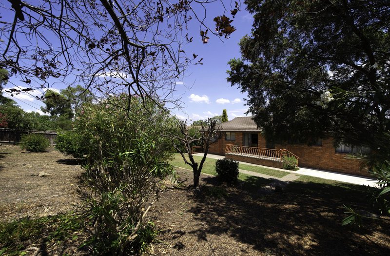 Photo - 191 Chuculba Crescent, Giralang ACT 2617 - Image 20