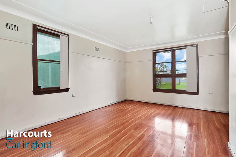 Photo - 191 Clyde Street, Granville NSW 2142 - Image 2