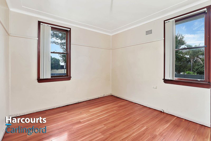 Photo - 191 Clyde Street, Granville NSW 2142 - Image 4