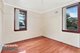 Photo - 191 Clyde Street, Granville NSW 2142 - Image 4