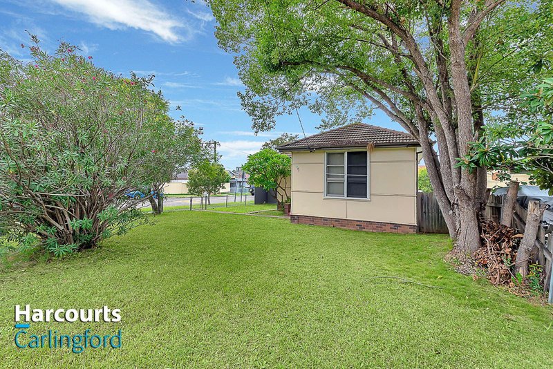 Photo - 191 Clyde Street, Granville NSW 2142 - Image 6