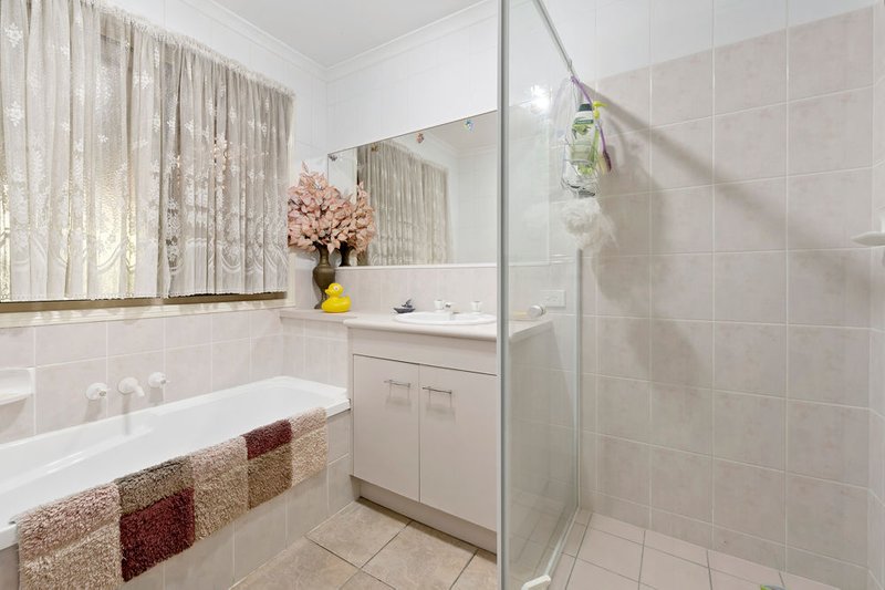 Photo - 191 Coach Road East , Burpengary East QLD 4505 - Image 4