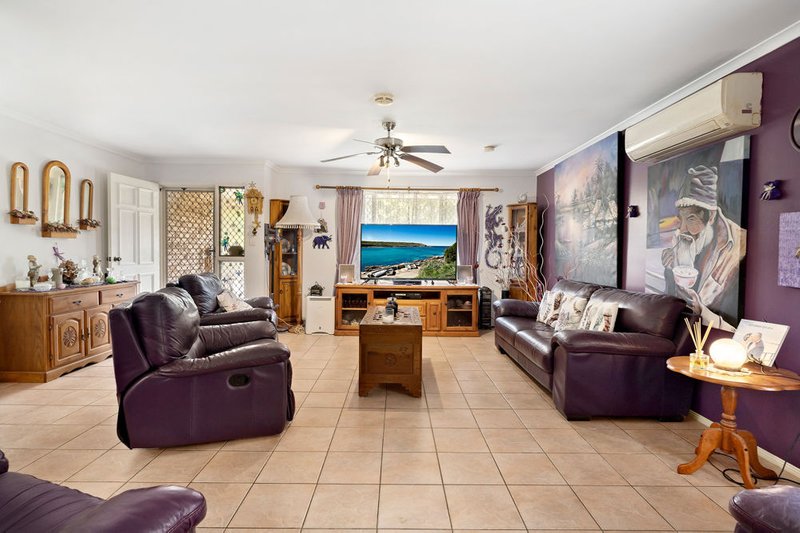 Photo - 191 Coach Road East , Burpengary East QLD 4505 - Image 5