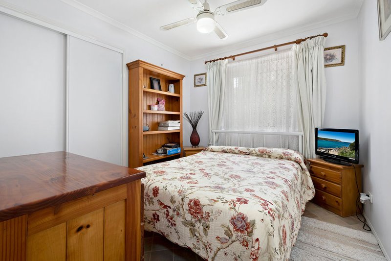 Photo - 191 Coach Road East , Burpengary East QLD 4505 - Image 9