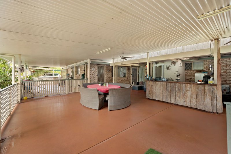 Photo - 191 Coach Road East , Burpengary East QLD 4505 - Image 10