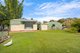 Photo - 191 Coach Road East , Burpengary East QLD 4505 - Image 12