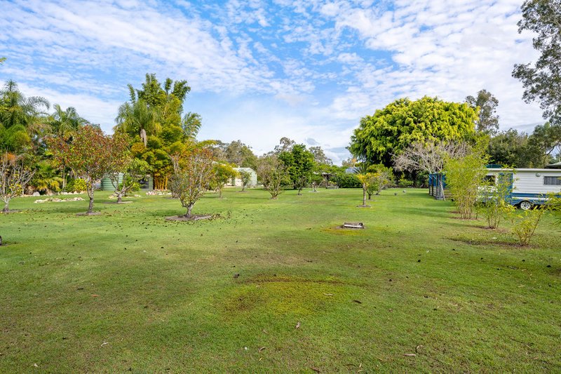 Photo - 191 Coach Road East , Burpengary East QLD 4505 - Image 13