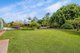 Photo - 191 Coach Road East , Burpengary East QLD 4505 - Image 14