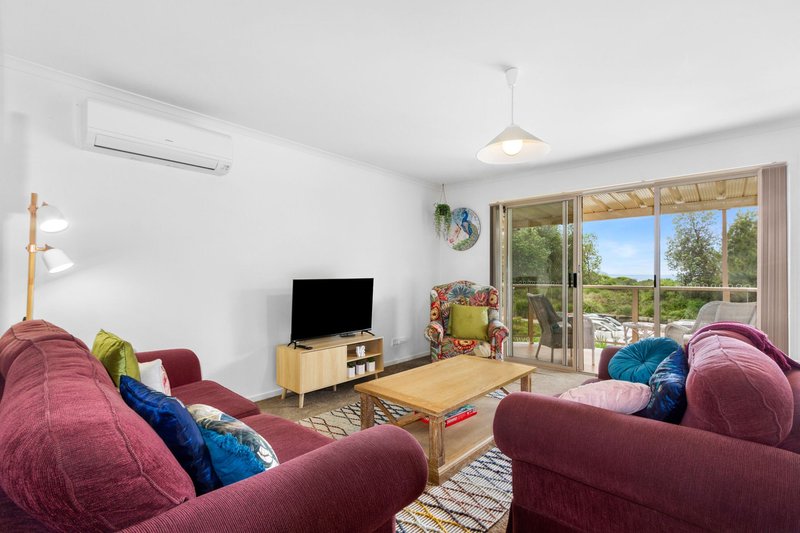 Photo - 1/91 Coronation Drive, Broulee NSW 2537 - Image 6