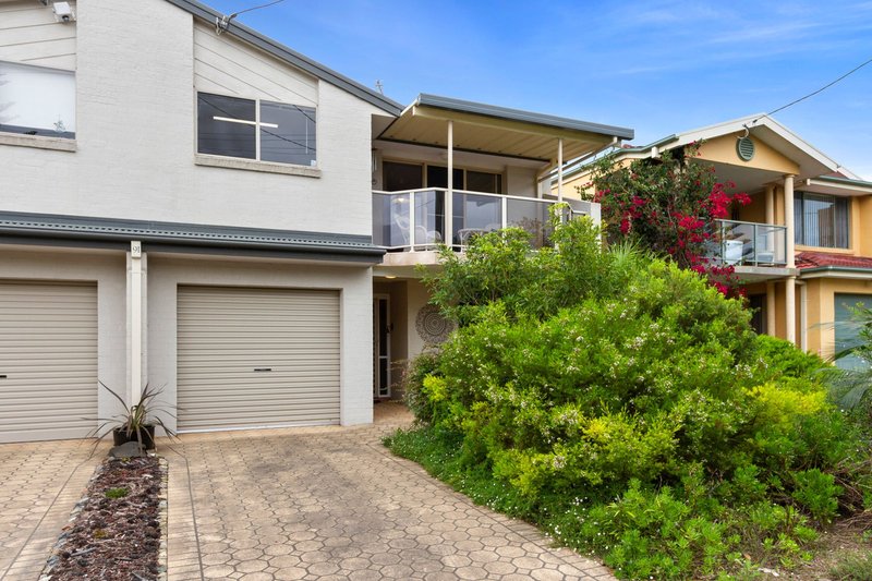 Photo - 1/91 Coronation Drive, Broulee NSW 2537 - Image 17