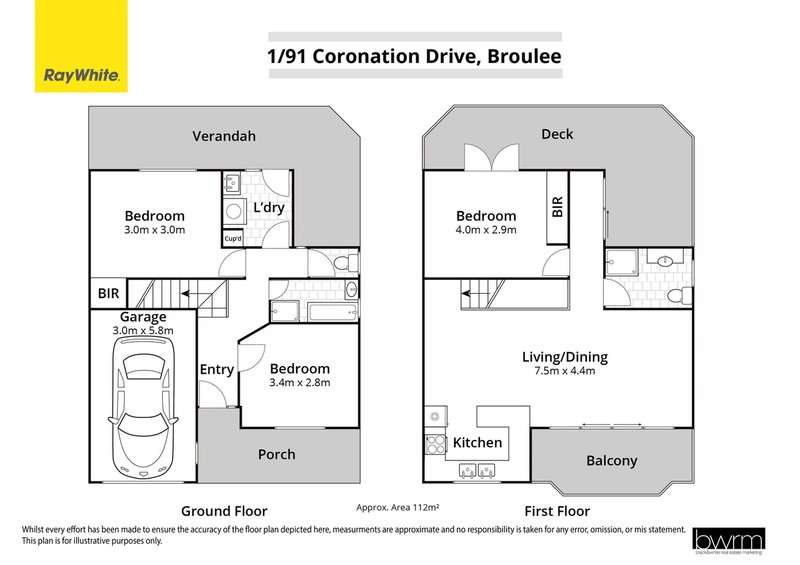 Photo - 1/91 Coronation Drive, Broulee NSW 2537 - Image 20