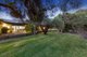 Photo - 191 Craddon Road, Oakford WA 6121 - Image 15