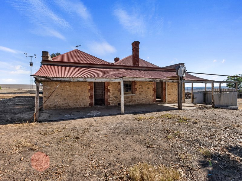 Photo - 191 Dans Road, Curramulka SA 5580 - Image 14