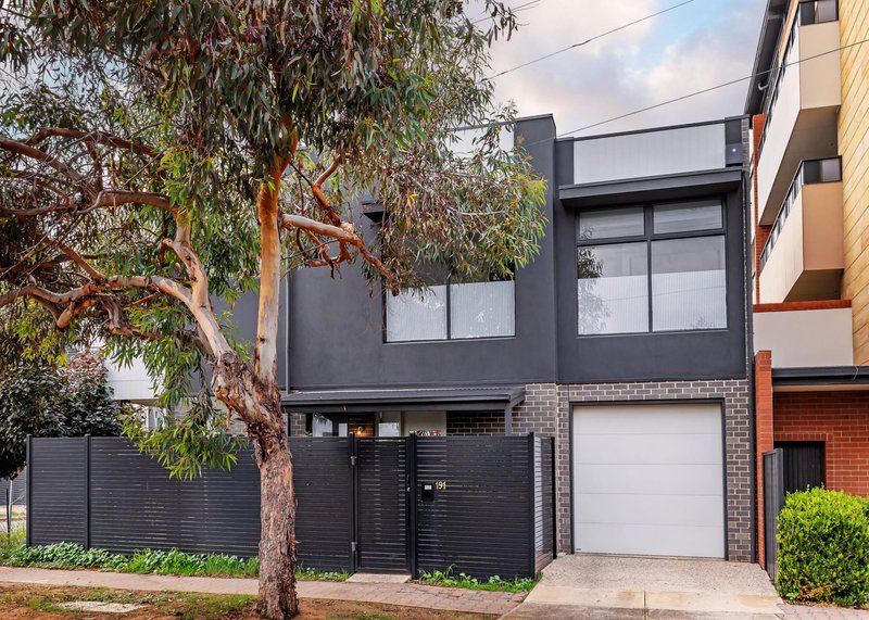 Photo - 191 Devonport Terrace, Prospect SA 5082 - Image 1