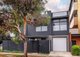 Photo - 191 Devonport Terrace, Prospect SA 5082 - Image 1