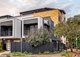 Photo - 191 Devonport Terrace, Prospect SA 5082 - Image 2