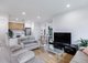Photo - 191 Devonport Terrace, Prospect SA 5082 - Image 3