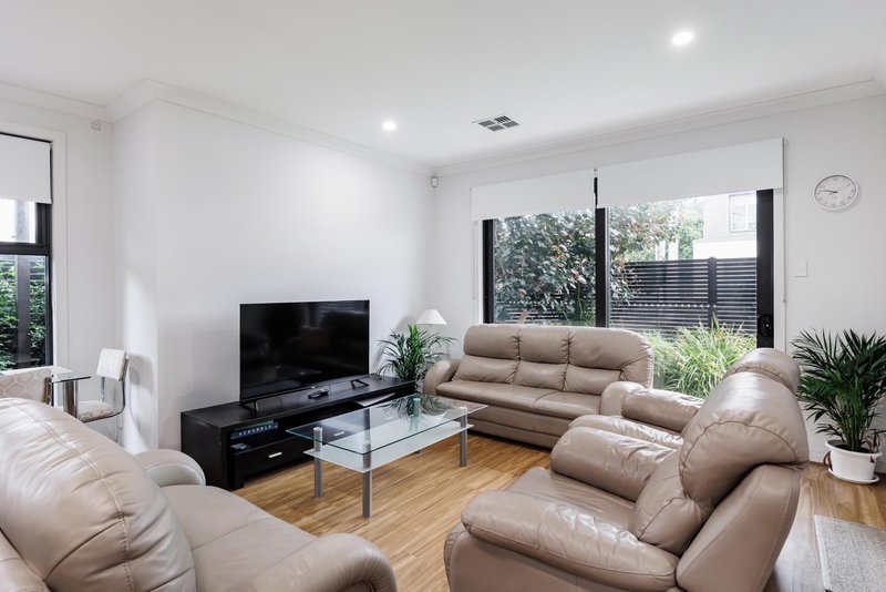 Photo - 191 Devonport Terrace, Prospect SA 5082 - Image 4