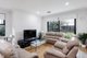 Photo - 191 Devonport Terrace, Prospect SA 5082 - Image 4