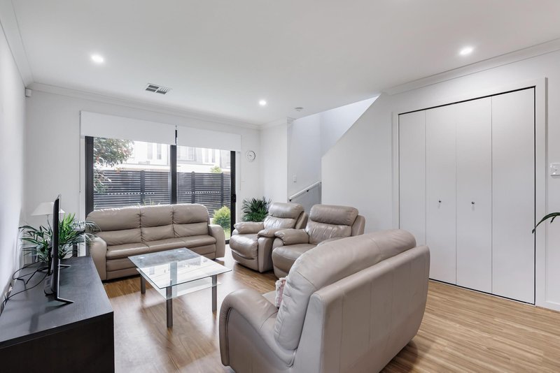 Photo - 191 Devonport Terrace, Prospect SA 5082 - Image 5