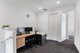 Photo - 191 Devonport Terrace, Prospect SA 5082 - Image 10