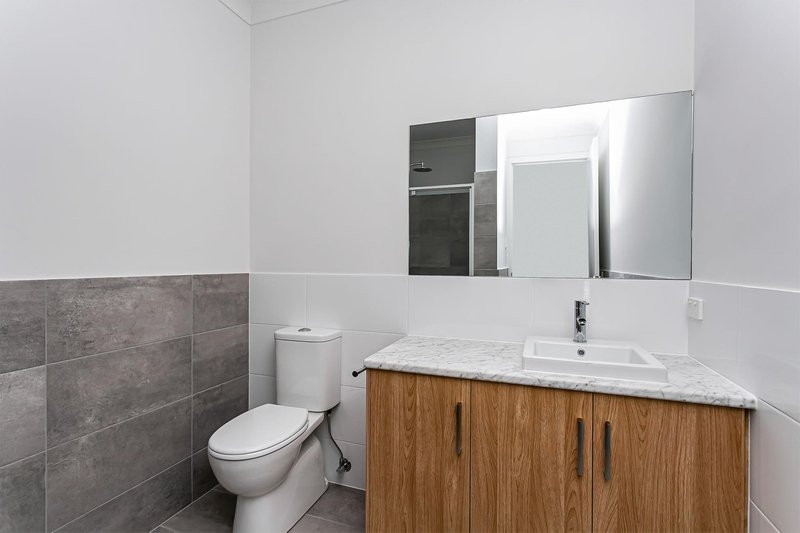 Photo - 191 Devonport Terrace, Prospect SA 5082 - Image 12
