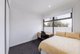Photo - 191 Devonport Terrace, Prospect SA 5082 - Image 14