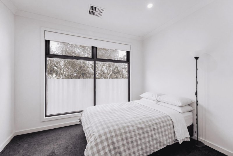 Photo - 191 Devonport Terrace, Prospect SA 5082 - Image 15