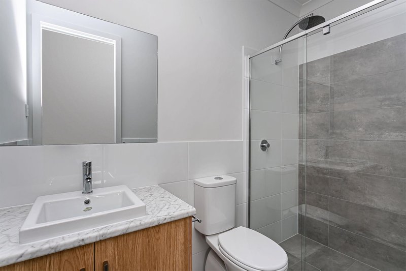 Photo - 191 Devonport Terrace, Prospect SA 5082 - Image 16