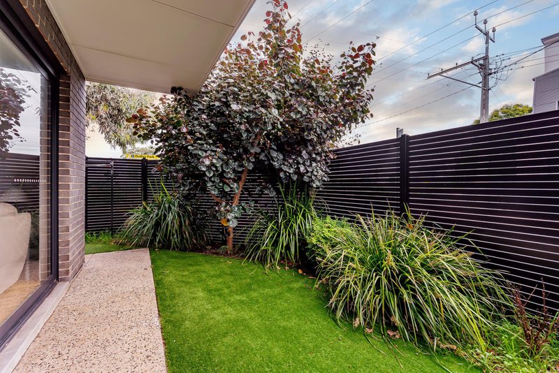 Photo - 191 Devonport Terrace, Prospect SA 5082 - Image 18