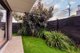 Photo - 191 Devonport Terrace, Prospect SA 5082 - Image 18