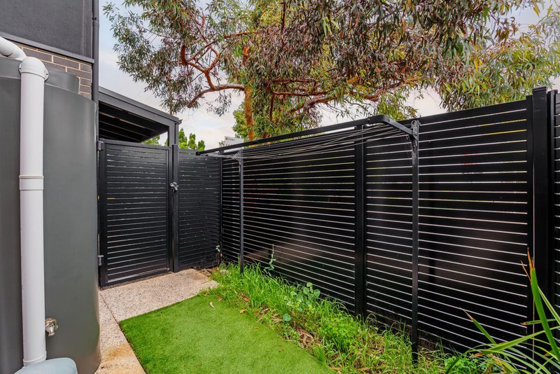 Photo - 191 Devonport Terrace, Prospect SA 5082 - Image 20
