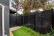 Photo - 191 Devonport Terrace, Prospect SA 5082 - Image 20