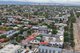 Photo - 191 Devonport Terrace, Prospect SA 5082 - Image 21
