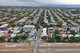 Photo - 191 Devonport Terrace, Prospect SA 5082 - Image 22