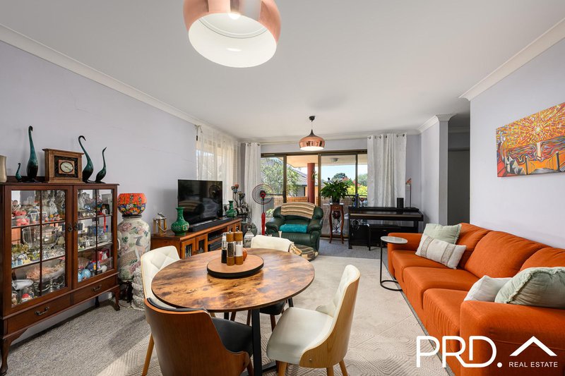 Photo - 19/1 Dudley Avenue, Bankstown NSW 2200 - Image 2