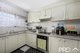 Photo - 19/1 Dudley Avenue, Bankstown NSW 2200 - Image 3