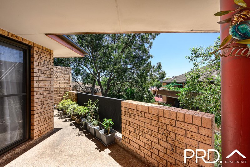 Photo - 19/1 Dudley Avenue, Bankstown NSW 2200 - Image 4