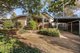 Photo - 191 Duffy Street, Ainslie ACT 2602 - Image 1