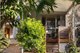 Photo - 191 Duffy Street, Ainslie ACT 2602 - Image 2