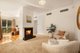 Photo - 191 Duffy Street, Ainslie ACT 2602 - Image 3
