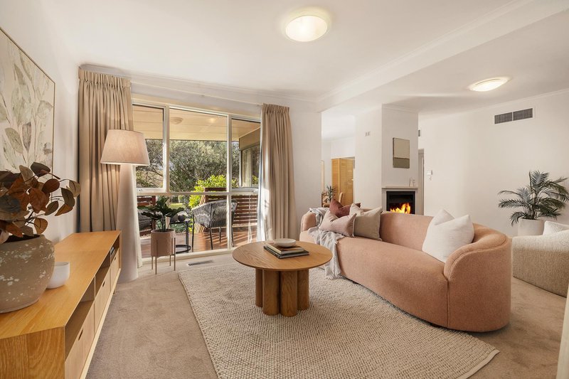 Photo - 191 Duffy Street, Ainslie ACT 2602 - Image 4