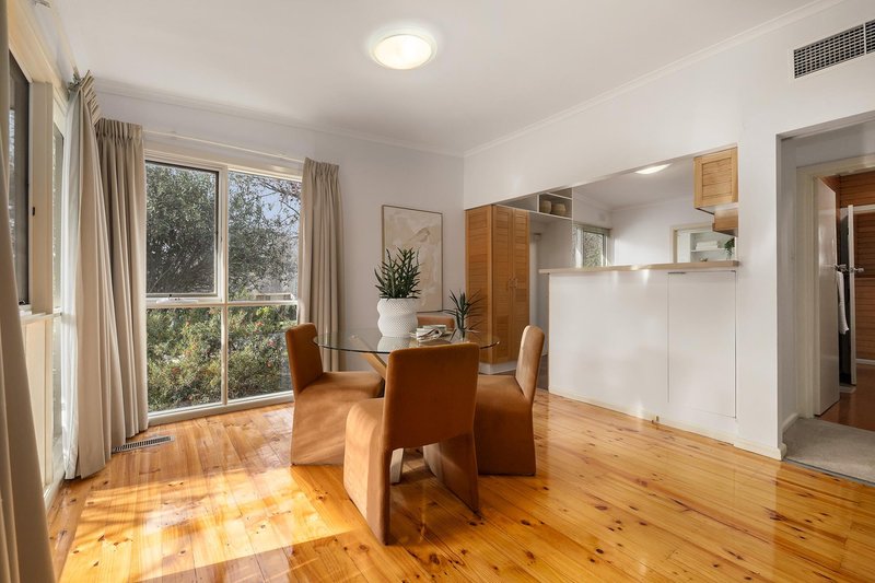 Photo - 191 Duffy Street, Ainslie ACT 2602 - Image 5