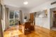 Photo - 191 Duffy Street, Ainslie ACT 2602 - Image 5