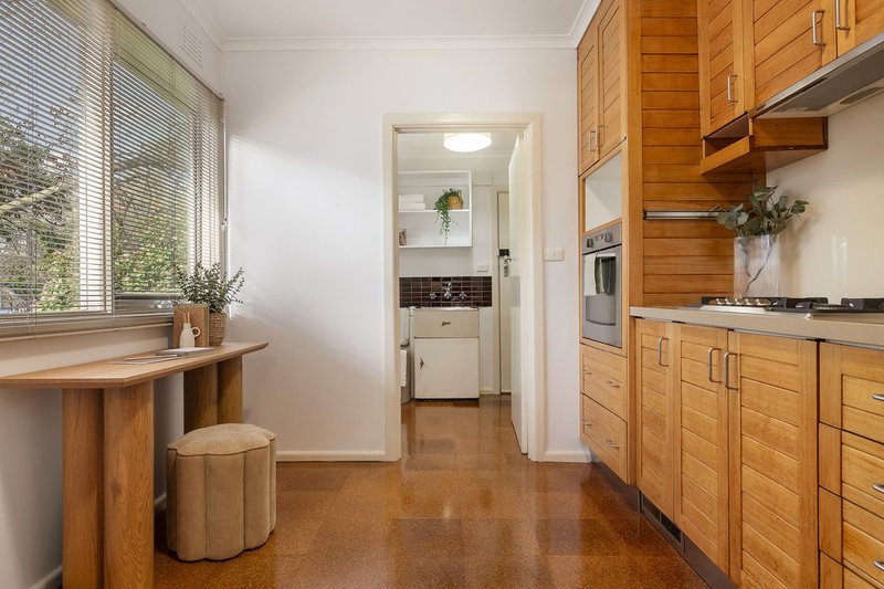 Photo - 191 Duffy Street, Ainslie ACT 2602 - Image 6