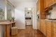 Photo - 191 Duffy Street, Ainslie ACT 2602 - Image 6