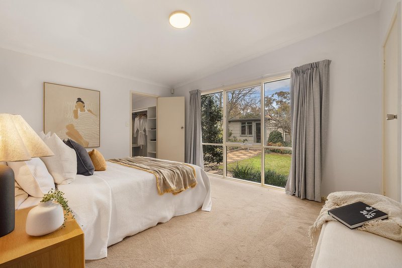 Photo - 191 Duffy Street, Ainslie ACT 2602 - Image 8